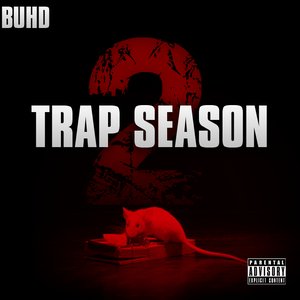 Errrday (Feat. Syph, Profecy & Don Con)