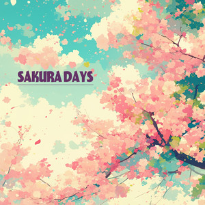 SAKURA DAYS