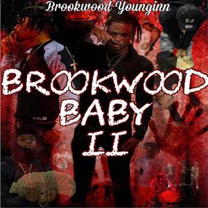 No Bap (feat. Teezo Flako)