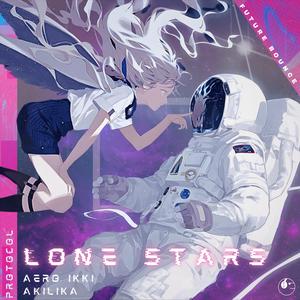 Protocol: Lone Stars