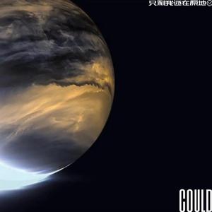 只剩我还在原地