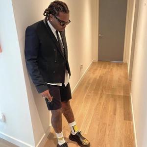 "Too easy" mac ova seas x Gunna Type Beat