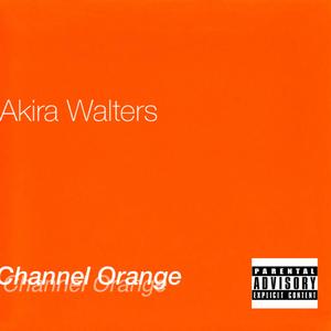 Channel Orange