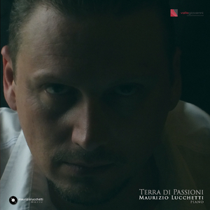 Terra di passioni