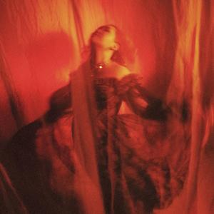 Nasusunog (Pants On Fire)