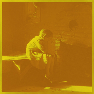 What Was I Made For?