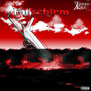 Fallschirm