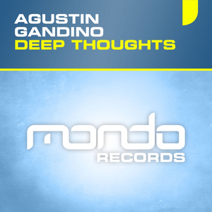 Deep Thoughts (Original Mix)