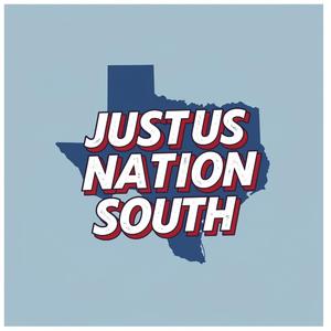 Ride (feat. Just Us Carr & Ella Boy)