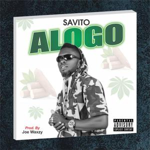 Alogo