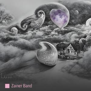 Angin Malam Sampaikanlah