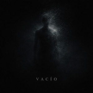 Vacio