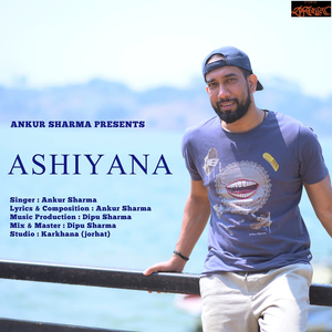 Ashiyana