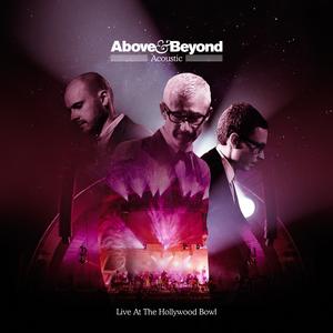 Hello (Live At The Hollywood Bowl)