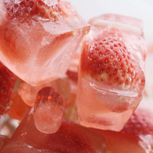 草莓味的鬼马精灵