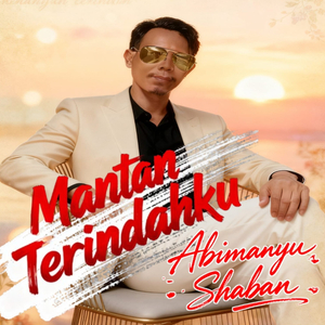 Mantan Terindahku