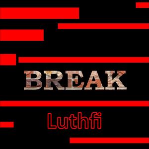 Break