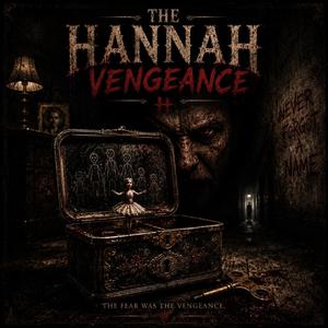 Hannah Vengence