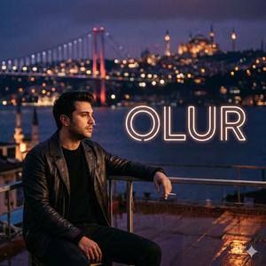 OLUR
