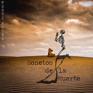 Sonetos de la Muerte