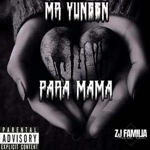 Para mamá
