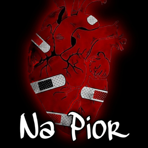 NA PIOR