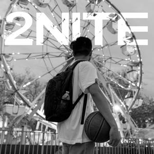 2NITE