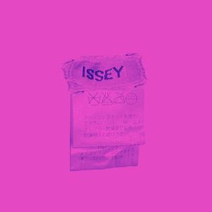 Miyake Freestyle (feat. Agilar)