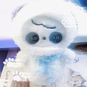 孤独Person（翻唱）