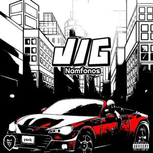 Toes (feat. Slim Cartier)