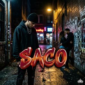 SACO