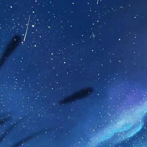 很多平凡的人与事其实也是一种伟大