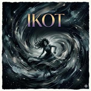 Ikot