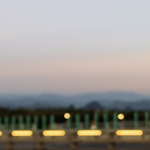 （失明前）我想记得的47件事