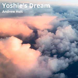 Yoshie's Dream (Instrumental)