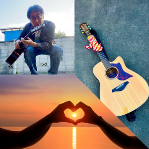 道を歩けば ~純粋恋愛批判~ (Yes! so happy！)