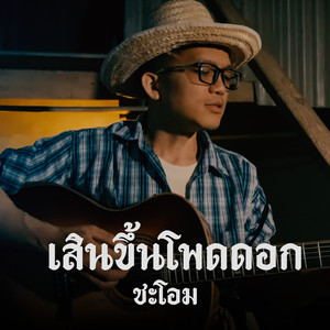 เสินขึ้นโพดดอก