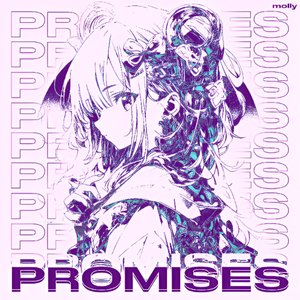 Promises