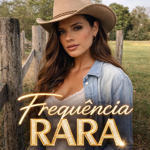 Frequência Rara