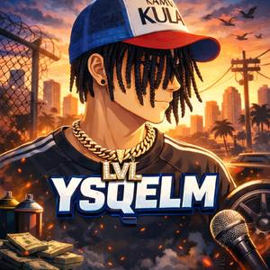 Yo Sabia Que Era Lo Mio