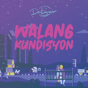 Walang Kundisyon