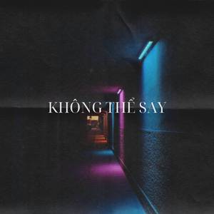 Không Thể Say (Instrumental)