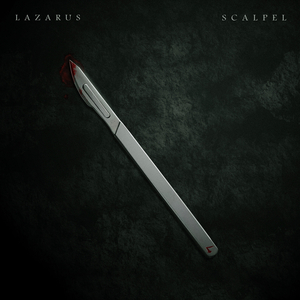 Scalpel