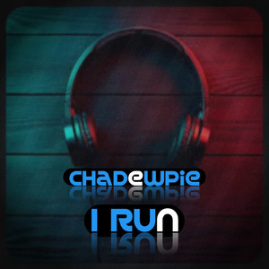 I Run
