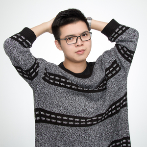 车站（翻自 李健）