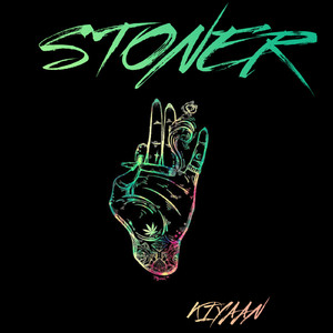 Stoner