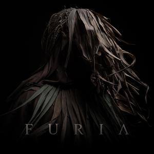 Furia