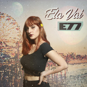 Ela Vai