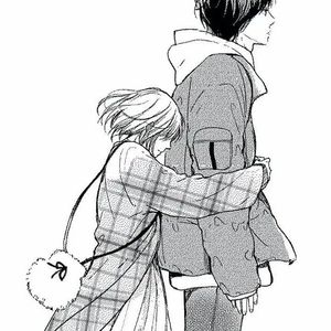 究竟失去了什么(悬春 remix)