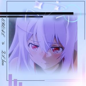 Looks like we re meeting again